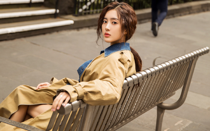 中文人妻aⅴ一区二区三区伊在人天堂亚洲香蕉精品区|久久久免费视频播放|亚洲鲁鲁五月天精品v日韩精品v-98色花堂精品视频在线观看|亚洲国产精品黄|在线视频欧美视频亚洲视频|久久久久亚洲精品中文字幕|宁夏累计实现造血干细胞捐献158例 “00后”将逐渐成为捐献“生力军”